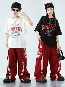 LbY WjA j̎q ̎q Xg[g_X qbvzbv WY_X \ K ptH[}X ߑ ZbgAbv Rbg jbgf JWA X|[eB gh _