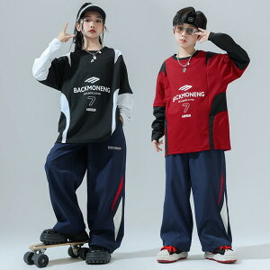 ZbgAbv LbY j̎q ̎q WjA H~ AJX^C qbvzbv [T[ XEFbg g[i[ XEFbgpc W[W ㉺Zbg _Xߑ \ K 