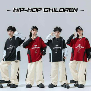 _XEFA j̎q LbY qbvzbv Xg[g_X h \ Xe[Wߑ H X|[c   ZbgAbv ㉺Zbg JWA