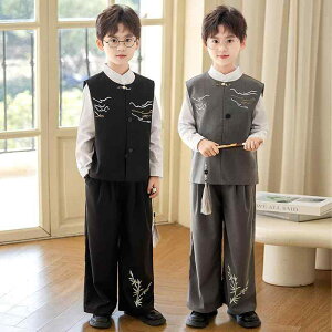 X[c j̎q LbY tH[} lI`Ci ؕ xXg ZbgAbv ˉ_hJ  \ Xe[W  O{[C  i N 3_Zbg |GXe \tgȔG