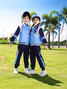 XN[EFA LbY jp w ct tH CMX  X|[cEFA  Rbg _炩ȔG JWA O_Zbg