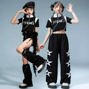 _Xߑ K[Y ̎q WY_X Xg[g_X N[  X^CbV ւo Nbvh  Y{ ubN ZbgAbv \ K Xe[W Cx