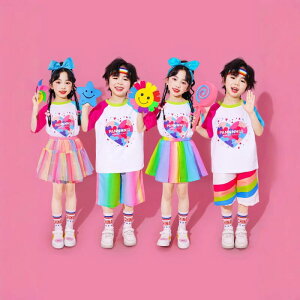 LbY q h[p~J[ `AK[ _XEFA Jt \ ^ ct w  Cxg ㉺Zbg |GXe tH