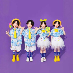 ߑ LbY ̎q `A[_[ jtH[ ZbgAbv Vc `[XJ[g Jt |bv ㉺Zbg \ ^ _X Cxg ct w |GXe tH