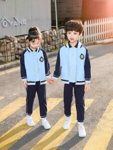 ZbgAbv LbY XN[EFA ct w  ̑ AJf~[ ^ NX qp WjA j̎q ̎q jp X|[cEFA ㉺Zbg  pc WbvAb