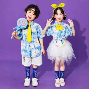 ZbgAbv LbY h[p~J[ F  Vc w ct `A[fBO \ _Xߑ ^ jtH[ c tH Đ@