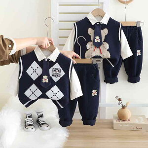 xr[ j̎q tH Rbg jbg gbvX lN^C xXg W pc 3_Zbg JWAX^C ܕ 킢 ig o ʉ K _炩