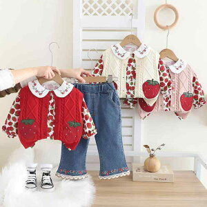 LbY ̎q xr[ c tH ؍ JWA  jbgxXg  gbvX pc X[s[X ZbgAbv  _炩 ȑf ig ł 킢