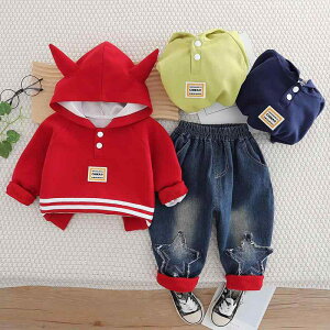 LbY j̎q tH  XgCv  fj Opc ㉺Zbg JWA Rbg \tgȔG ₷ ig fC[[X