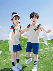 ZbgAbv jp LbY WjA w  w XN[EFA ^ JWAEFA 3_Zbg 100% WbvAbv ₷ ʔN ^ \ ʊw [EFA