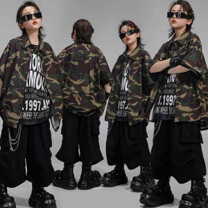 _Xߑ LbY j̎q ̎q Xg[g qbvzbv WY ZbgAbv \ K ߑ ʕ AJX^C N[ ㉺Zbg XpfbNX ptH[}XEF