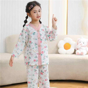 [EFA LbY jp NEhRbg pW} ZbgAbv    tH w w 킢 LN^[ yď_炩 GK JWA N[[