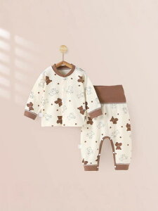 pW} xr[ jp tH~ Rbg100%  z tbgD DڂȂ nCEGXg t ₦΍ Xibv{^ ҉{^ ێ N[lbN LN^[ v