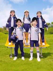 ̑ q w ct jp XN[jtH[ Ǖ JWA X|[eB[ W[W WbvAbv 100% _炩ȔG tH ㉺Zbg O_Zbg