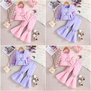 LbY ̎q ZbgAbv X[s[X 3_Zbg m[X[u bV VA[ gbvX tA Opc  gh ĕ _u{^ |GXe tH~