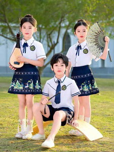 \ߑ LbY q jp jZbNX  ct w w ptH[}X  t Z Cxg  ㉺Zbg ȑf _炩G