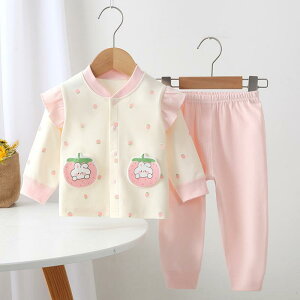 xr[pW} V Ԃ j̎q ̎q ㉺Zbg 100% H~  ۉ VlbN [EFA ɗD _炩 S S 킢  CXg sN CG[ 