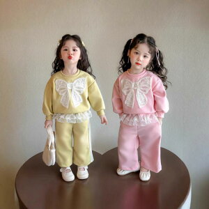 ZbgAbv ̎q K[Y LbY q xr[ c  킢 tH t H [X { XEFbg g[i[ ㉺Zbg ȑf  Y{ sN CG[