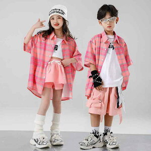 _XEFA LbY j̎q ̎q jp c w qbvzbv Xg[g WY \ K Cxg Xe[Wߑ ptH[}Xߑ  ZbgAbv ㉺Zbg L