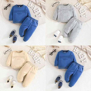 xr[ j̎q  XEFbg g[i[ Opc Y{ ZbgAbv c[s[X n ̊ p ^[ |GXe Lk tH o ig