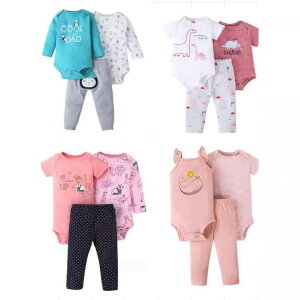 p[X xr[ Ԃ c j̎q ̎q jZbNX   Jo[I[ Ȃ  Rbg 3_Zbg pcZbg _炩 Xibv{^ 킢 LN^[ ĕ 