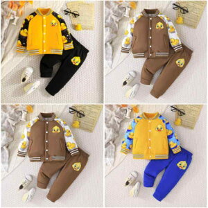 ZbgAbv j̎q xr[ c tH 2_Zbg Aq J[gD[ vg OJ {^  싅EFA x[X{[Vc jbg |GXe JWA Opc 