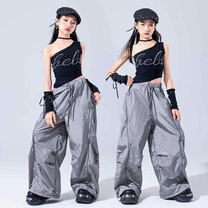 _Xߑ ̎q LbY K[Y WY_X qbvzbv K-POP Xe[Wߑ \ K ZbgAbv c[s[X ㉺Zbg  N[ X^CbV ؍ ȍ