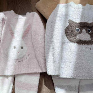 LbY j̎q pW} [EFA H~ ӂӂ _炩 TSt[X R[t[X  ۉ  L  Aj} vI[o[ ZbgAbv 킢 