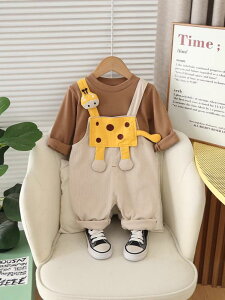 I[o[I[ Tybg xr[ LbY jp  Y{ 킢 ̃LN^[  Rbg _炩G ₷ ؍ ig o `R[gF ItzC