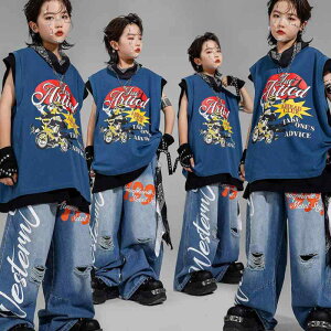 _Xߑ LbY j̎q q Xg[g qbvzbv N[   gh xXg ^Ngbv ZbgAbv ㉺Zbg XpfbNX fj u[ vg 