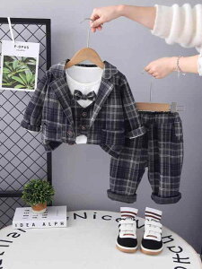 X[c j̎q xr[ c tH  tFCNxXg WPbg pc 3_Zbg Rbg ueBbVX^C `FbN tH[} JWA  ubN uE