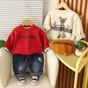 ZbgAbv j̎q  p LN^[ XEFbg vI[o[ gbvX EHbVH fj Opc {gX  Rbg \tg^b` 2_Zbg tH ig ʉ J