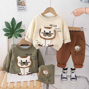 q j̎q xr[ LbY tH ؍ CI g[i[ XEFbg ㉺Zbg 2_Zbg Rbg \tg^b`  JWA Opc