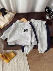 LbY xr[ jp tH zF At@xbg XEFbg g[i[ t[hȂ  Opc Rbg 2_Zbg JWA X|[cEFA ZbgAbv O[