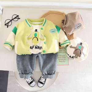 xr[ j̎q H   ؍ Gu 싅WPbg X^W ZbgAbv 3_Zbg  Y{ ȑf _炩 GK JWA o O[