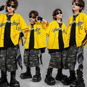 _XEFA LbY j̎q ̎q qbvzbv Xg[g 싅Vc  ZbgAbv AJX^C \ K ig gh t@bV Lk XpfbNX j