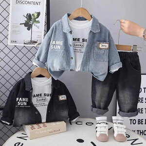 ZbgAbv j̎q tH JWA ig o ؍ n fjn Rbgn 3_Zbg  Y{ ubN Cgu[