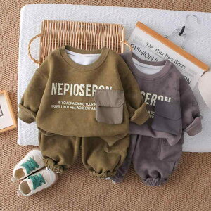 ZbgAbv j̎q LbY XEFbg g[i[ ㉺Zbg 2_Zbg  pvg Opc  Rbg _炩 JWA ig ʊw X|[c H H~ t[hȂ