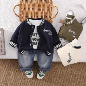 ZbgAbv j̎q xr[ LbY c  H~  x[X{[EFA 싅 Rbg JWA t@bV X|[c Aj} LN^[ S 3_Zbg pcX^C