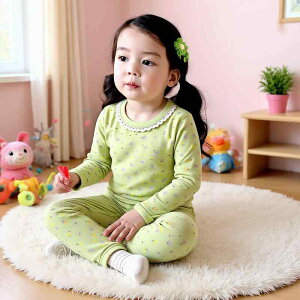 pW} LbY ̎q xr[ c ԕ [EFA ㉺Zbg 2_Zbg  Y{ tH K ۉ  _炩f |GXe ؍ 킢