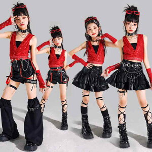 LbY_XEFA ̎q WY Xg[g qbvzbv \ Xe[W Cxg ptH[}X K[YO[v t@bV gh  ZbgAbv |GXe ߑ