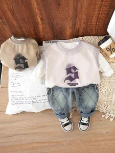 LbY j̎q xr[ tH ZbgAbv 3_Zbg  Opc ȑf 炩H At@xbg  JWA X^CbV N[ ig o AC{[ R