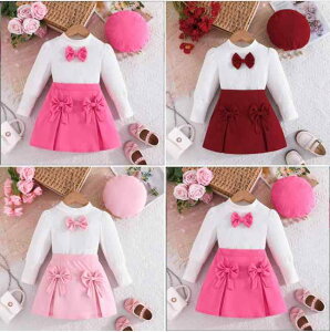 xr[ ̎q XJ[gZbgAbv 3_Zbg  n ĕ Nѐn |GXe ig o K G Xgb` Sf