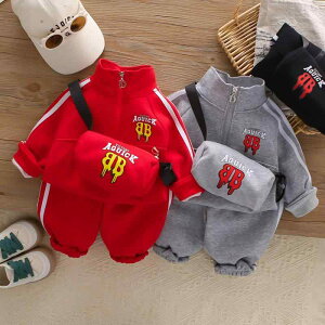 ZbgAbv j̎q LbY c xr[ X|[cEFA H~  t@bV i Rbg   vI[o[ Y{ At@xbg ㉺Zbg 2_Zbg