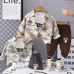 {[CY j̎q Vc pc 3_Zbg ^C_C `FbN  Rbg JWA 킢 X^CbV H~ ZbgAbv