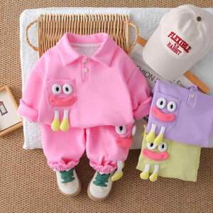 ZbgAbv LbY ̎q H  |Vc pc 2_Zbg JWA X^C ȑf J[gD[ bv 킢  o