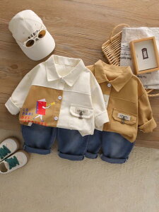 ZbgAbv j̎q xr[ LbY tH  킢  LN^[  _炩  Opc ؍q i c AC{[ R[q[F 2_Zbg