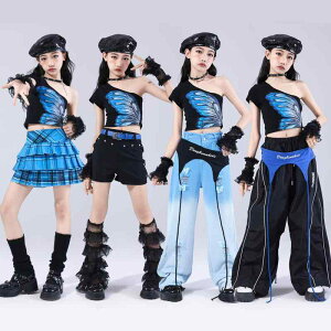 _X ߑ ̎q K[Y WY_X ZbgAbv o^tC   N[ X^CbV WjA vg  \ Xe[W ptH[}X K