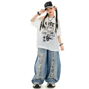 _Xߑ ̎q LbY WY_X Xg[g_X 킢 L[g XC[gX^C gbvX ㉺Zbg \ Xe[W Cxg K XpfbNXf vg