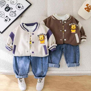 LbYZbgAbv j̎q xr[ jp H  싅EFA CI LN^[vg 3_Zbg  킢 ȑf _炩ȔG ؍ ig